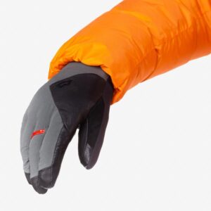 Mountain Equipment Kryos Mens Jacket - Bilde 7