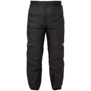 Mountain Equipment-Kryos Pant M–Lillehammer Sport-1 Mountain Equipment Kryos Pant M