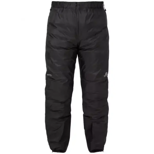 Mountain Equipment Kryos Pant M