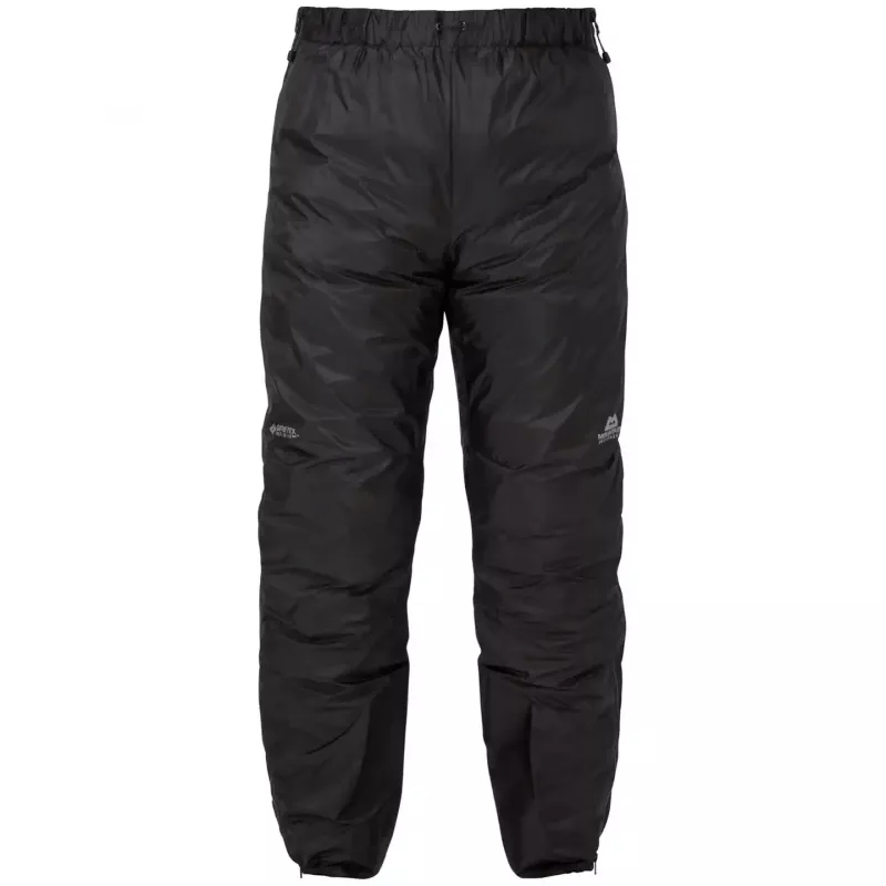 Mountain Equipment Kryos Pant M - Bilde 1