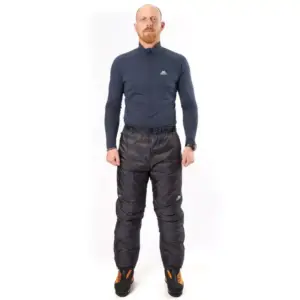 Mountain Equipment Kryos Pant M - Bilde 2