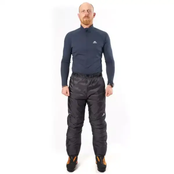 Mountain Equipment Kryos Pant M