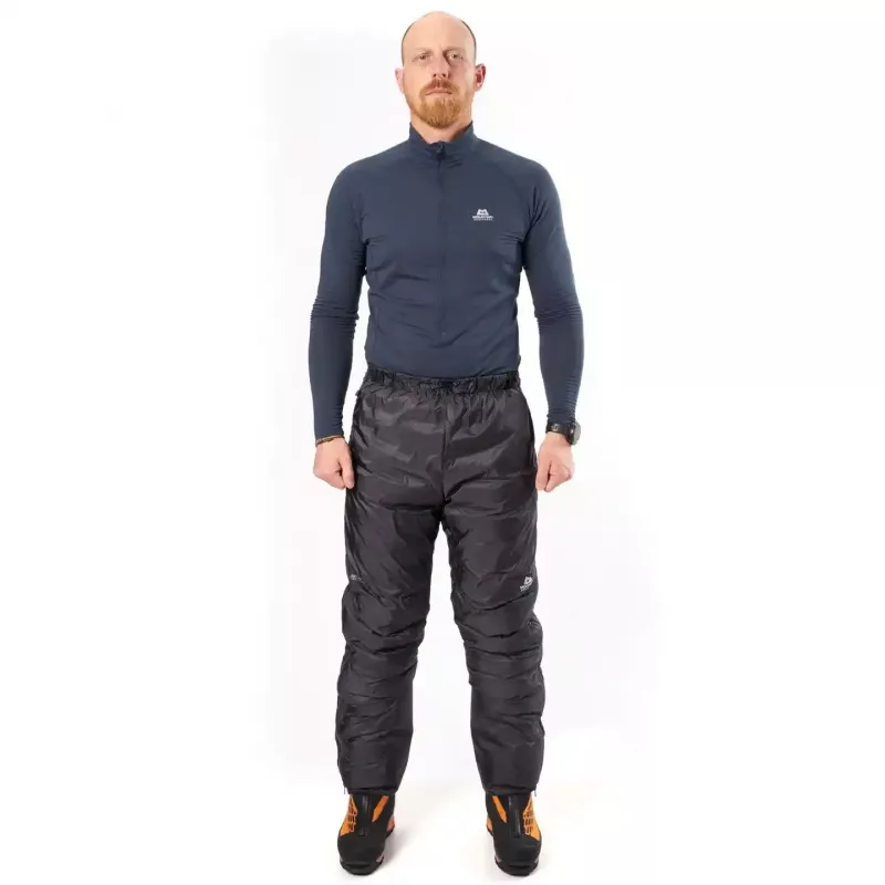Mountain Equipment Kryos Pant M - Bilde 2