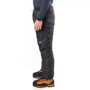 Mountain Equipment Kryos Pant M - Bilde 3