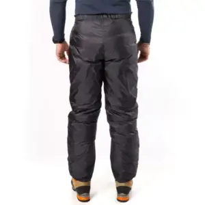 Mountain Equipment Kryos Pant M - Bilde 4
