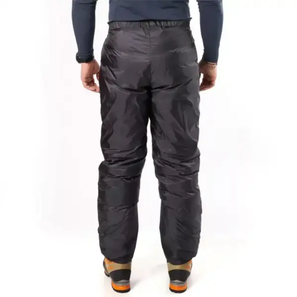Mountain Equipment Kryos Pant M