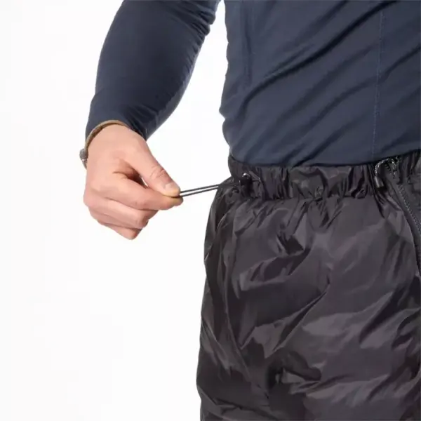 Mountain Equipment Kryos Pant M