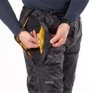Mountain Equipment Kryos Pant M - Bilde 6