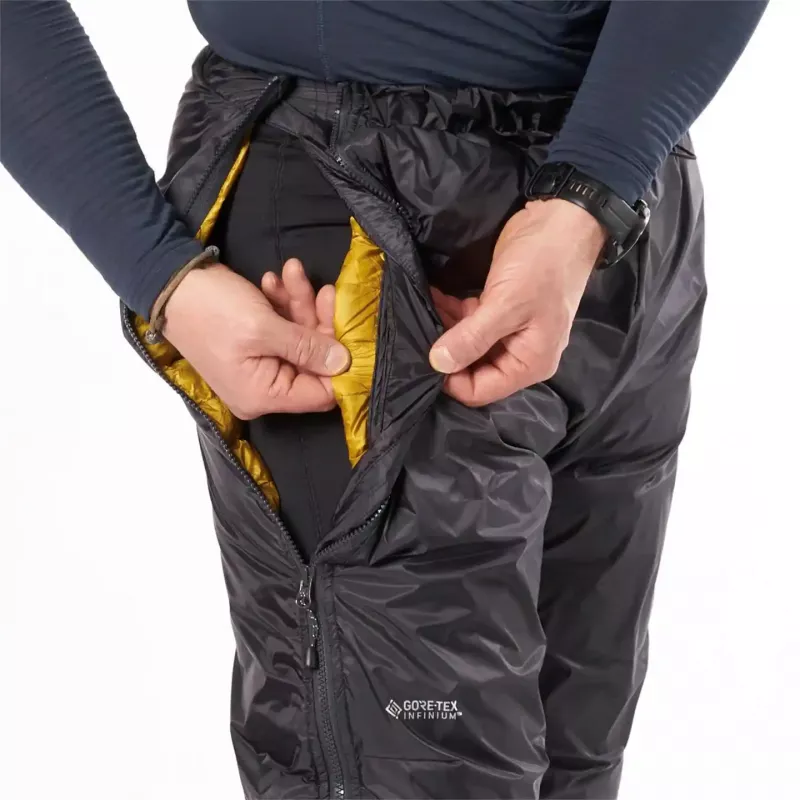 Mountain Equipment Kryos Pant M - Bilde 6