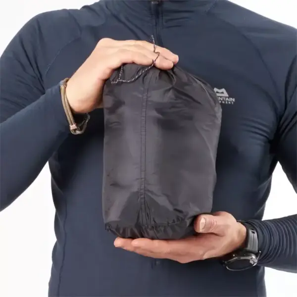 Mountain Equipment Kryos Pant M