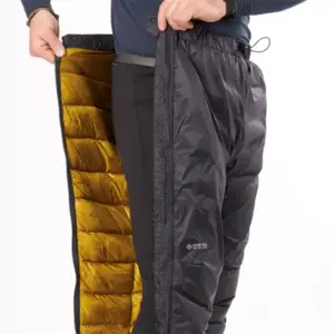 Mountain Equipment Kryos Pant M - Bilde 8