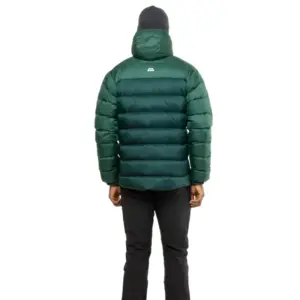 Mountain Equipment Senja Jacket M - Bilde 2