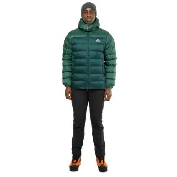 Mountain Equipment-Senja Jacket M-Me-01849 Pine-Far-Lillehammer Sport-3 Mountain Equipment Senja Jacket M