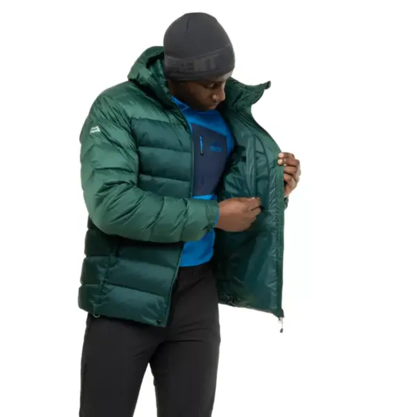 Mountain Equipment-Senja Jacket M-Me-01849 Pine-Far-Lillehammer Sport-5 Mountain Equipment Senja Jacket M