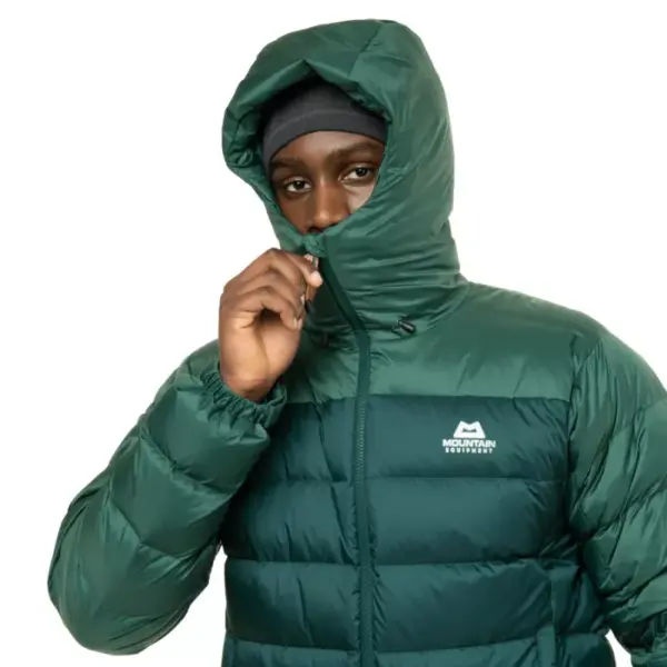 Mountain Equipment-Senja Jacket M-Me-01849 Pine-Far-Lillehammer Sport-7 Mountain Equipment Senja Jacket M