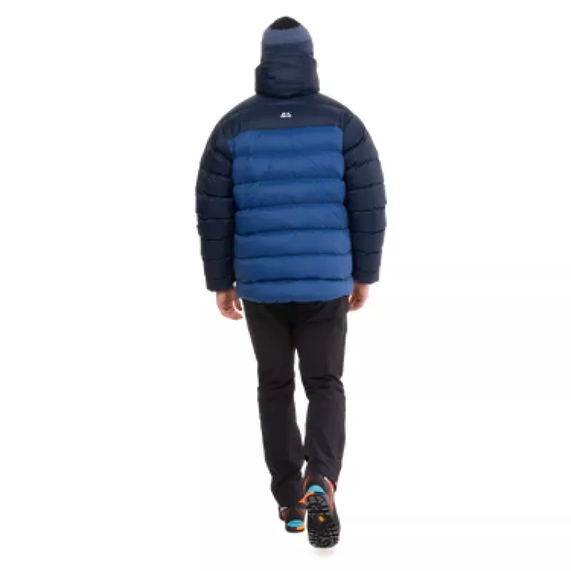 Mountain Equipment Senja Mens Jacket - Bilde 8
