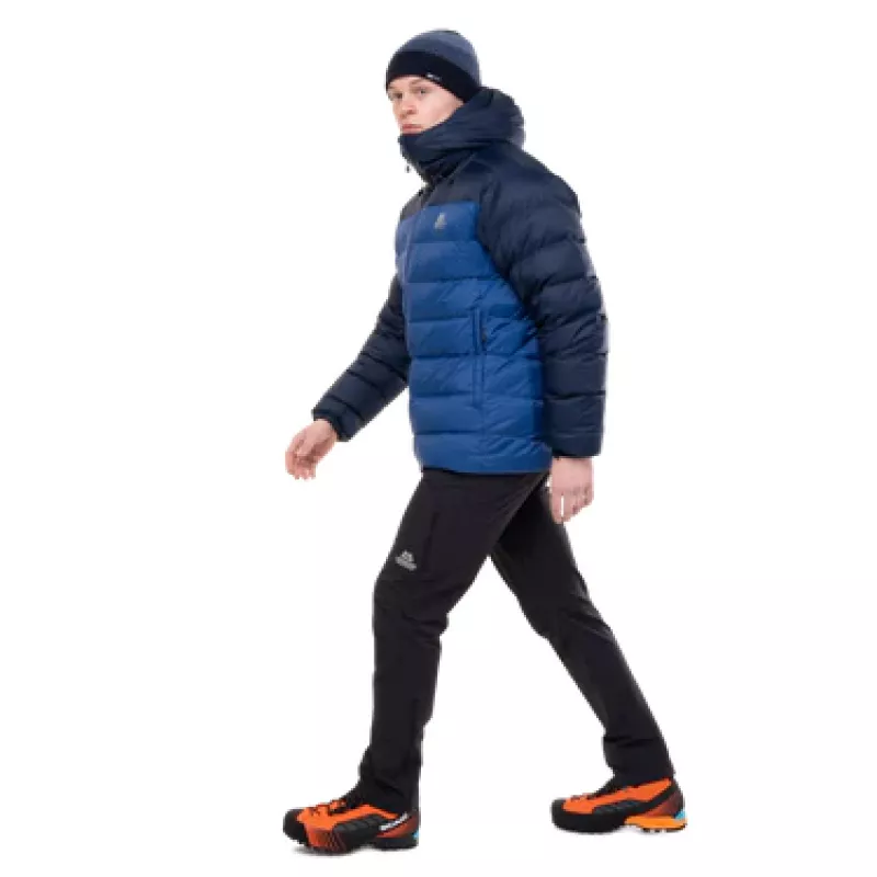 Mountain Equipment Senja Mens Jacket - Bilde 9
