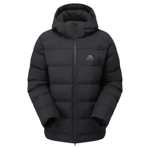 Mountain Equipment-Tromso Mens Jacket-181925-Lillehammer Sport-1 Mountain Equipment Tromso Jacket M