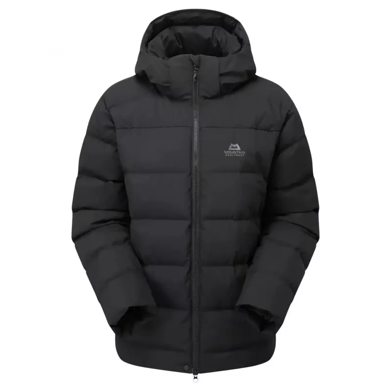 Mountain Equipment Tromso Jacket M - Bilde 1