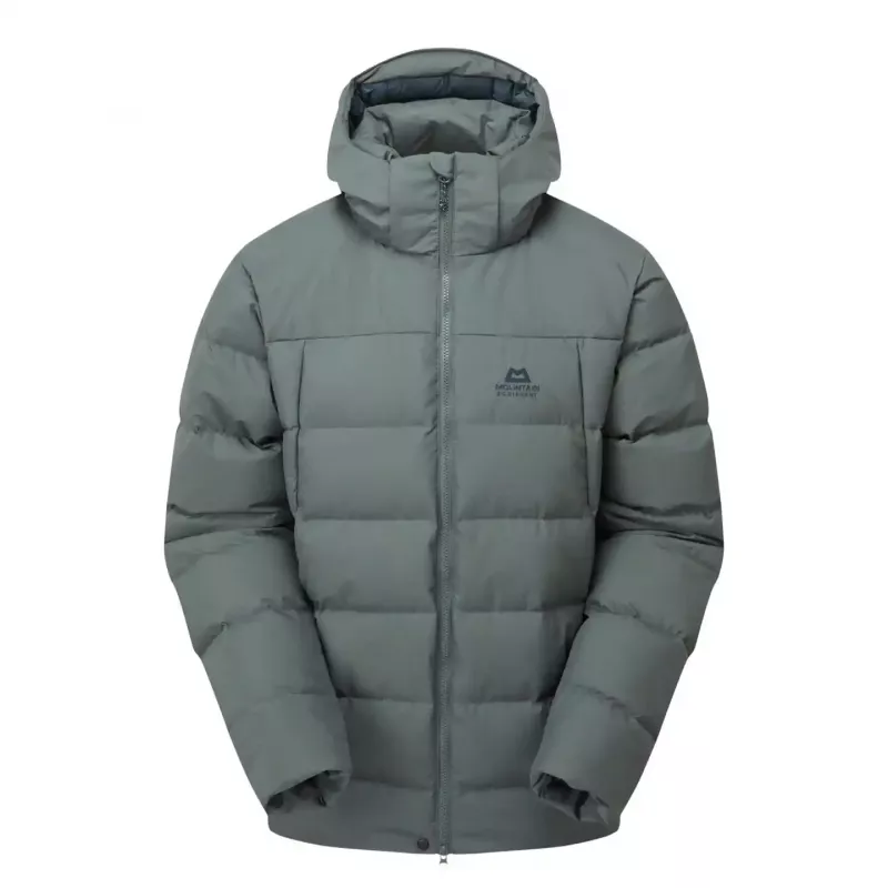 Mountain Equipment Tromso Jacket M - Bilde 1