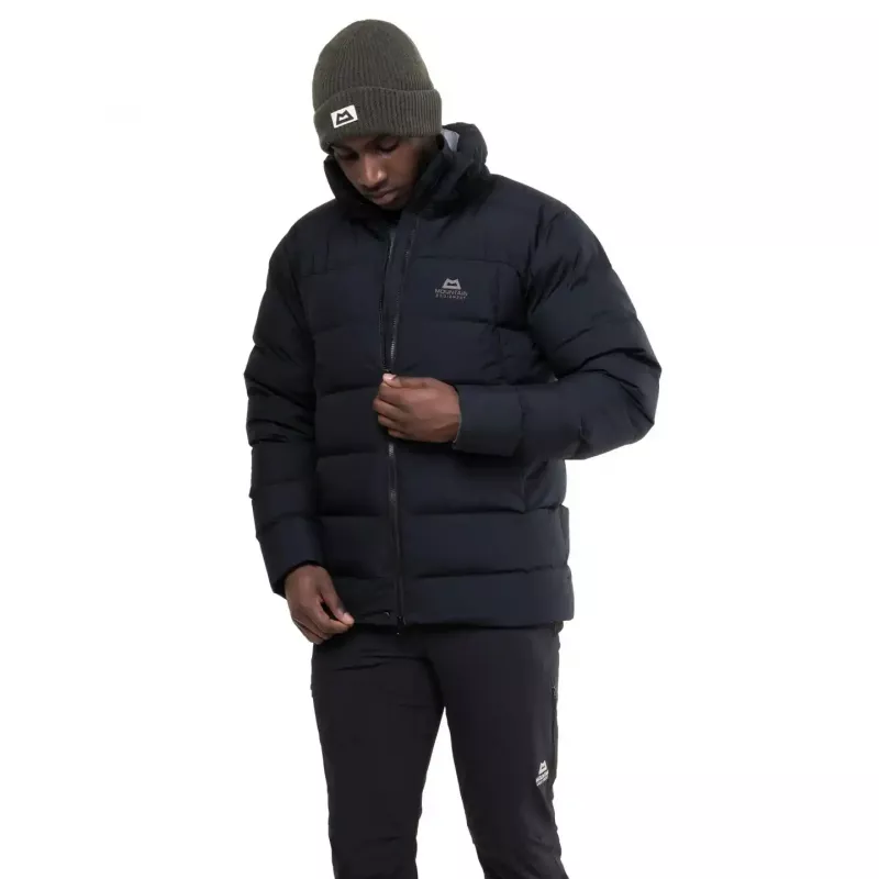 Mountain Equipment Tromso Jacket M - Bilde 2