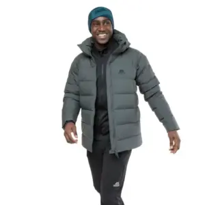 Mountain Equipment Tromso Jacket M - Bilde 2