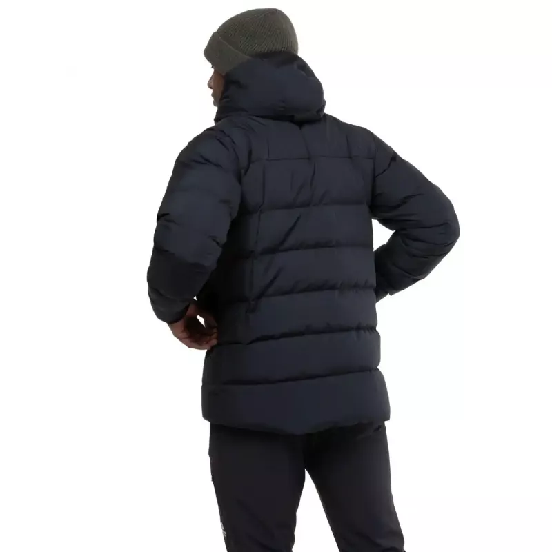 Mountain Equipment Tromso Jacket M - Bilde 3