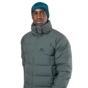Mountain Equipment Tromso Jacket M - Bilde 3