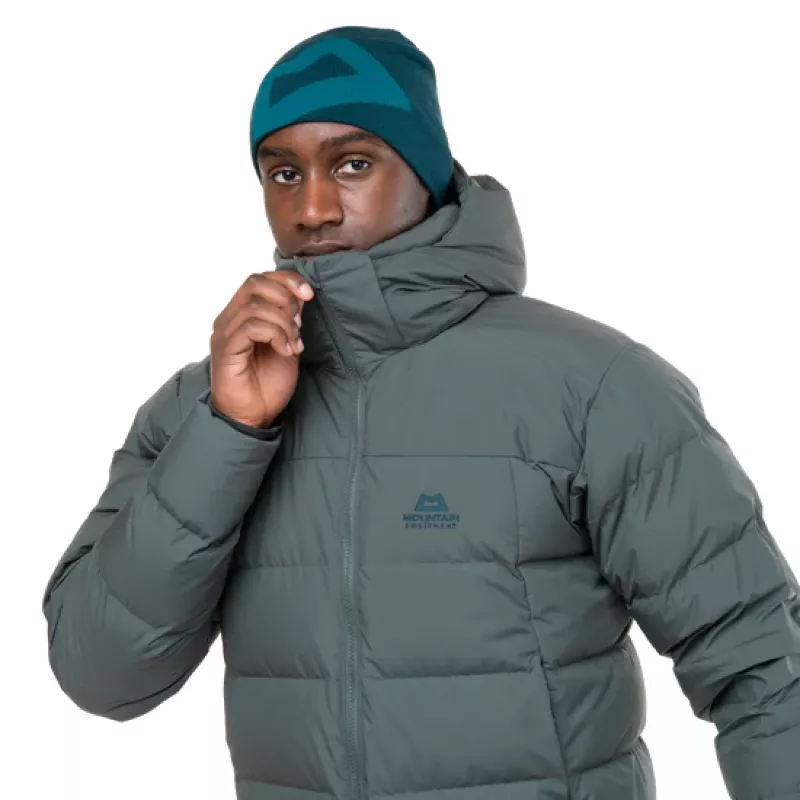 Mountain Equipment Tromso Jacket M - Bilde 9