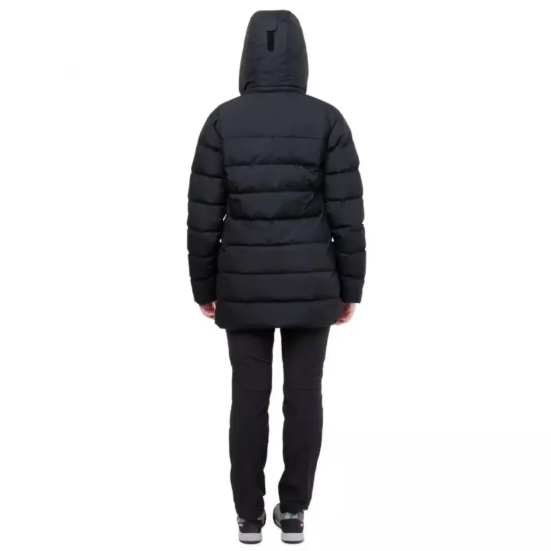 Mountain Equipment Tromso Parka W - Bilde 3