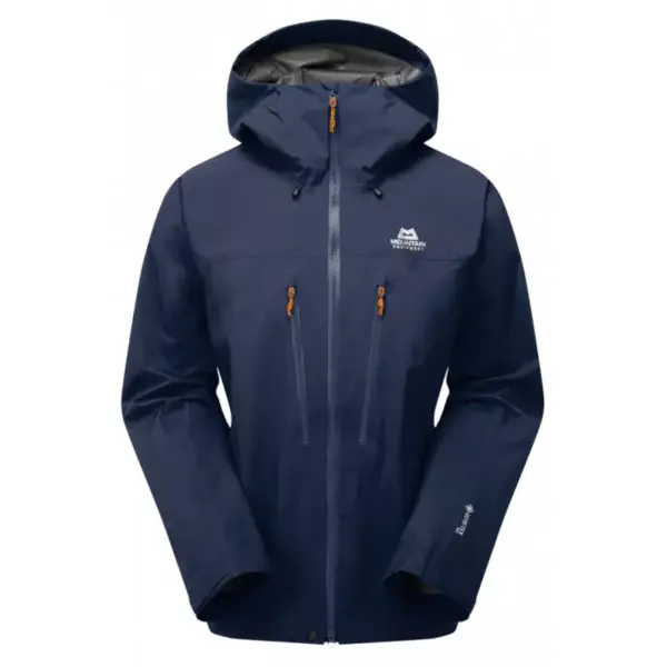 Mountain Equipment-Tupilak Jacket–Lillehammer Sport-1 Mountain Equipment Tupilak Jacket