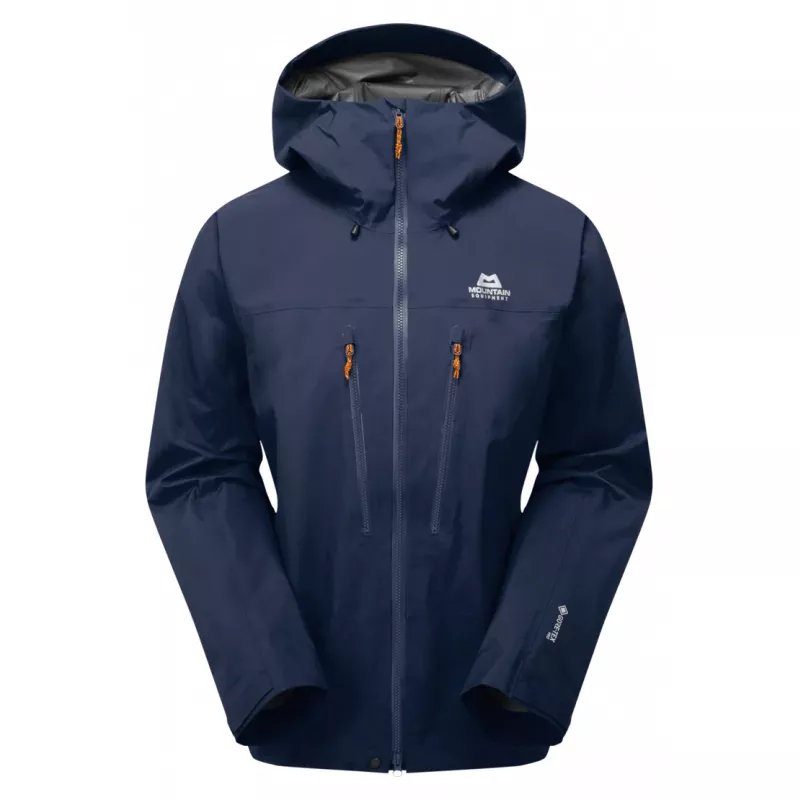 Mountain Equipment Tupilak Jacket - Bilde 1