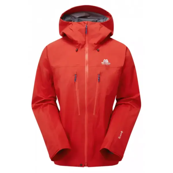 Mountain Equipment-Tupilak Jacket–Lillehammer Sport-1 Mountain Equipment Tupilak Jacket