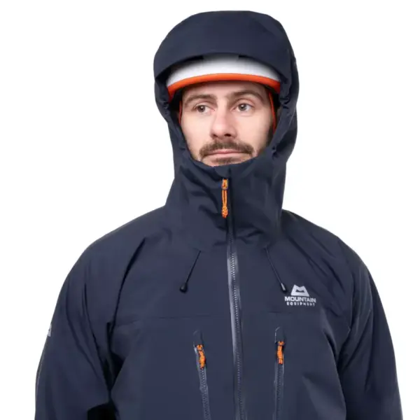 Mountain Equipment-Tupilak Jacket–Lillehammer Sport-10 Mountain Equipment Tupilak Jacket