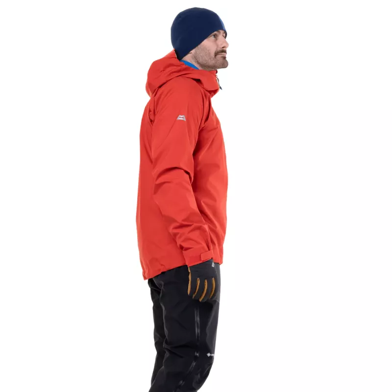 Mountain Equipment Tupilak Jacket - Bilde 10