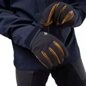Mountain Equipment Tupilak Jacket - Bilde 11