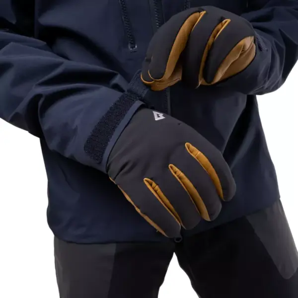 Mountain Equipment-Tupilak Jacket–Lillehammer Sport-11 Mountain Equipment Tupilak Jacket