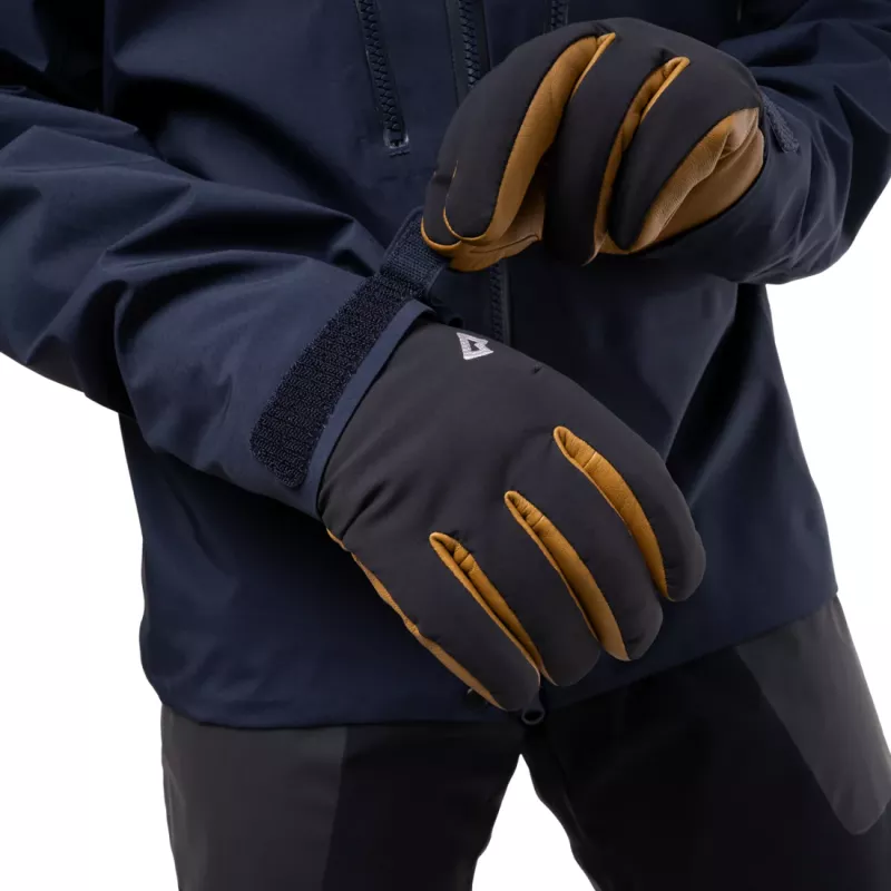 Mountain Equipment Tupilak Jacket - Bilde 11