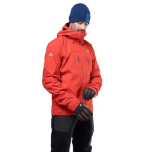 Mountain Equipment Tupilak Jacket - Bilde 12