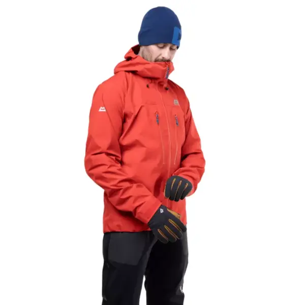 Mountain Equipment-Tupilak Jacket–Lillehammer Sport-12 Mountain Equipment Tupilak Jacket
