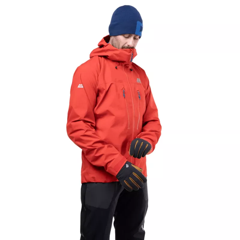 Mountain Equipment Tupilak Jacket - Bilde 12
