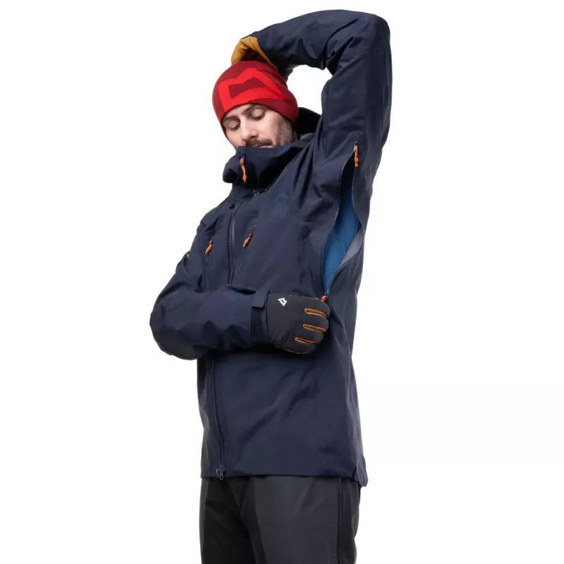 Mountain Equipment Tupilak Jacket - Bilde 13