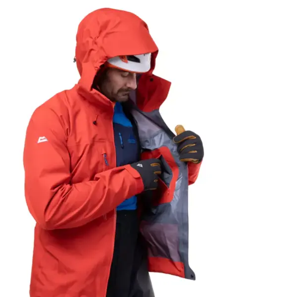 Mountain Equipment-Tupilak Jacket–Lillehammer Sport-13 Mountain Equipment Tupilak Jacket