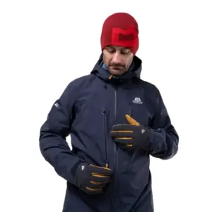 Mountain Equipment Tupilak Jacket - Bilde 14