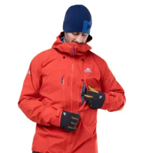 Mountain Equipment Tupilak Jacket - Bilde 14