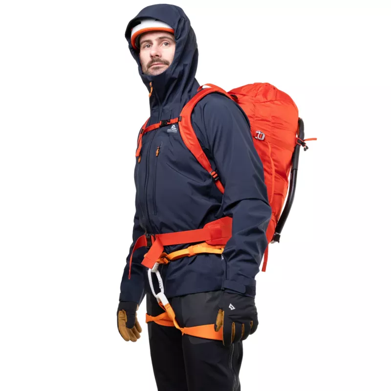 Mountain Equipment Tupilak Jacket - Bilde 2