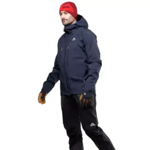 Mountain Equipment Tupilak Jacket - Bilde 3