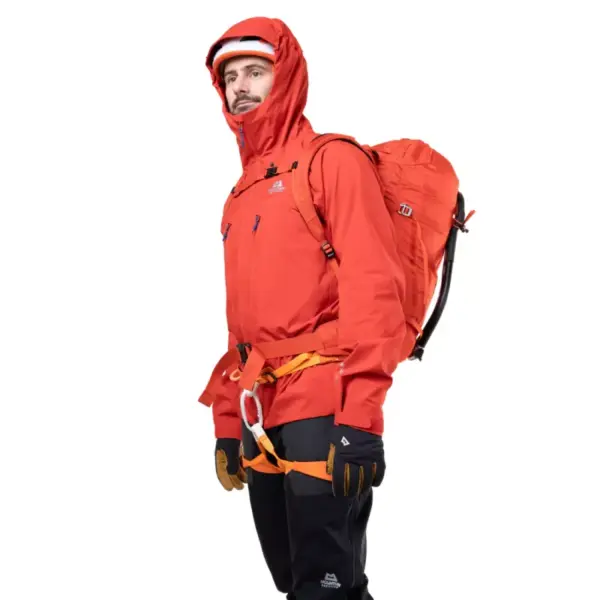 Mountain Equipment-Tupilak Jacket–Lillehammer Sport-3 Mountain Equipment Tupilak Jacket