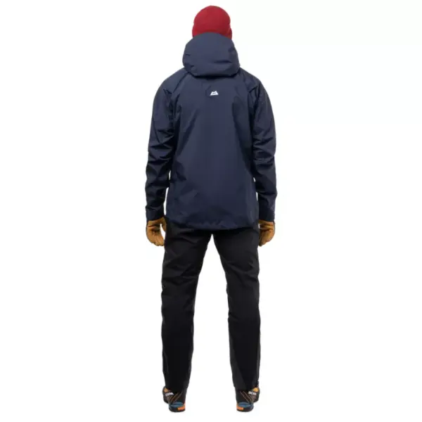 Mountain Equipment-Tupilak Jacket–Lillehammer Sport-4 Mountain Equipment Tupilak Jacket