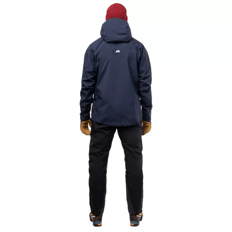 Mountain Equipment Tupilak Jacket - Bilde 4